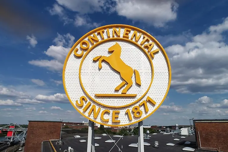 continental-stoecken-3-de