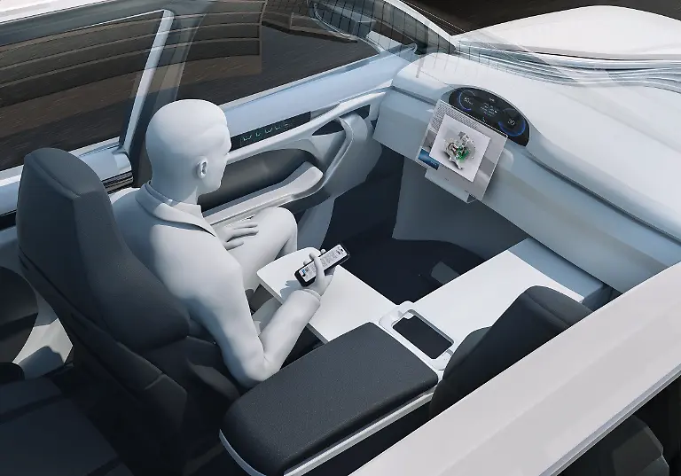 https-www-brose-com-de-media-presse-bilder-2019-iaa-2019-brose-interior2019