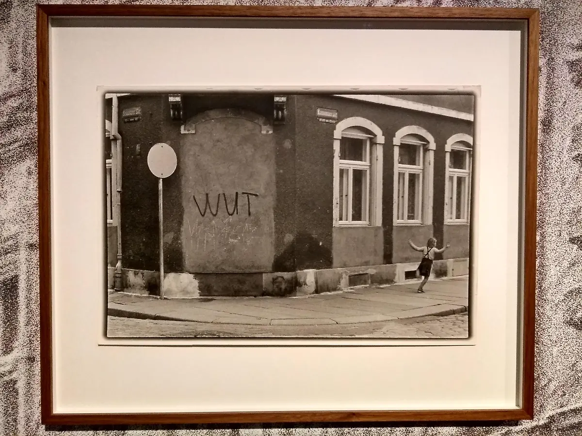 IMG-20200911-114851981-HDR