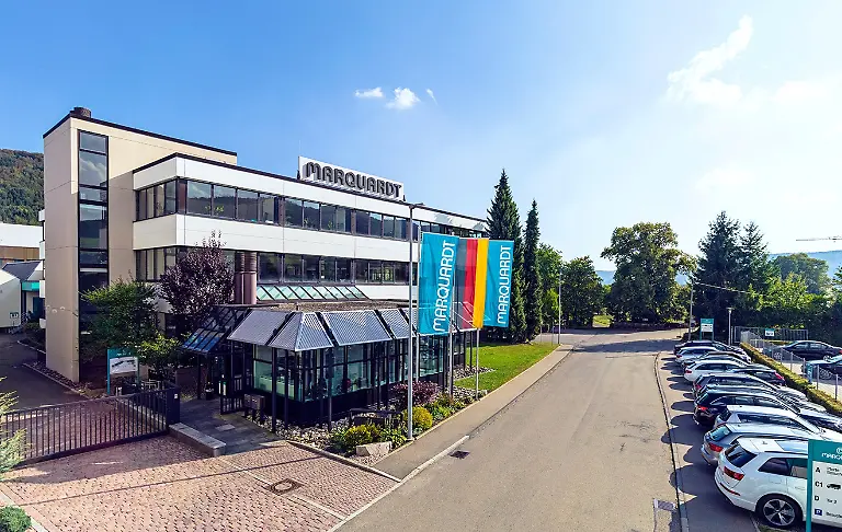 Marquardt-Standort-Gebaeude-Deutschland-Rietheim
