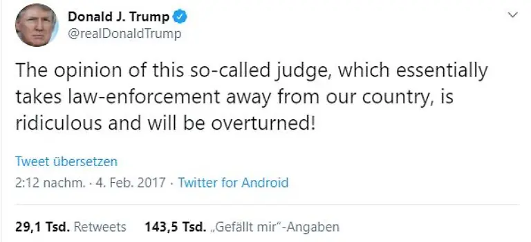 so-called-judge