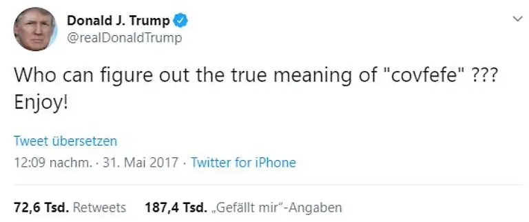 covfefe2
