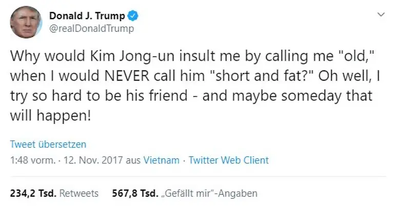 Kim-short-and-fat-1