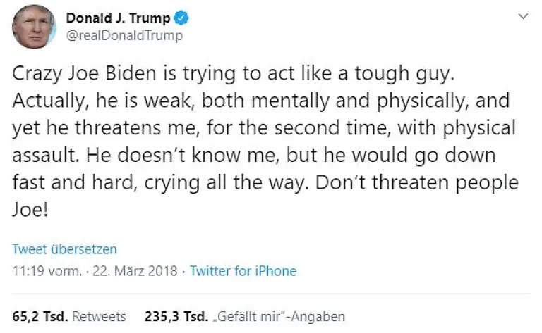 Joe-Biden-weak