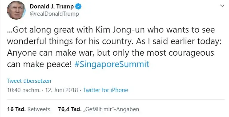 Kim-Jong-Un-getting-along