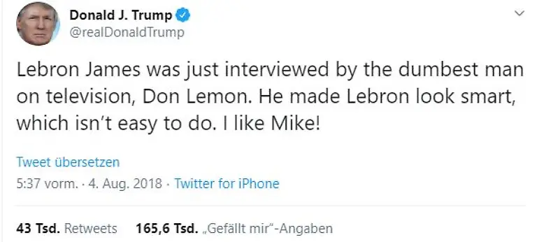 Lebron
