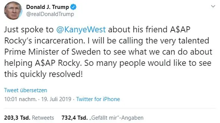 ASAP-Rocky-Kanye