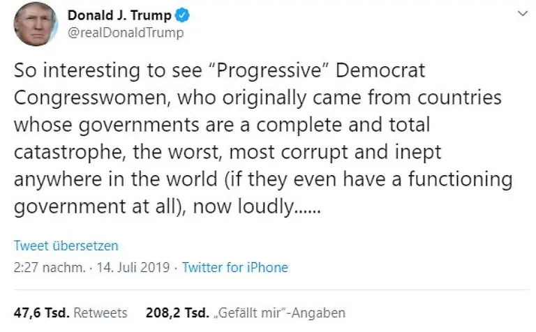 Ocasio-Cortez-1