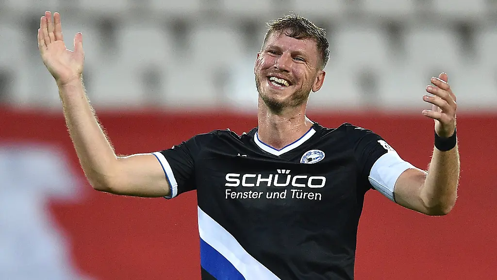 bead75d1a2d08d342b41559c248aaa1e