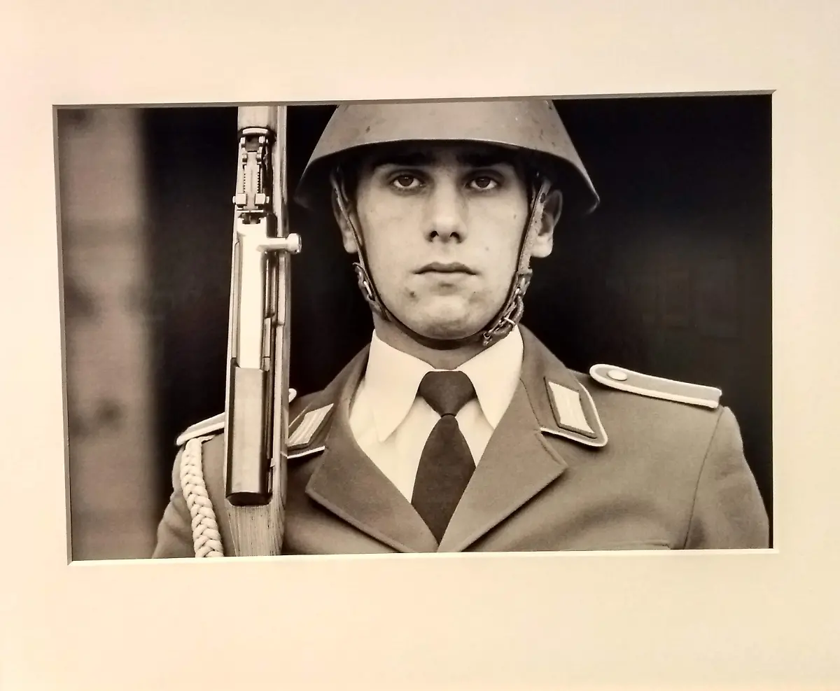 IMG-20200911-113311542-HDR