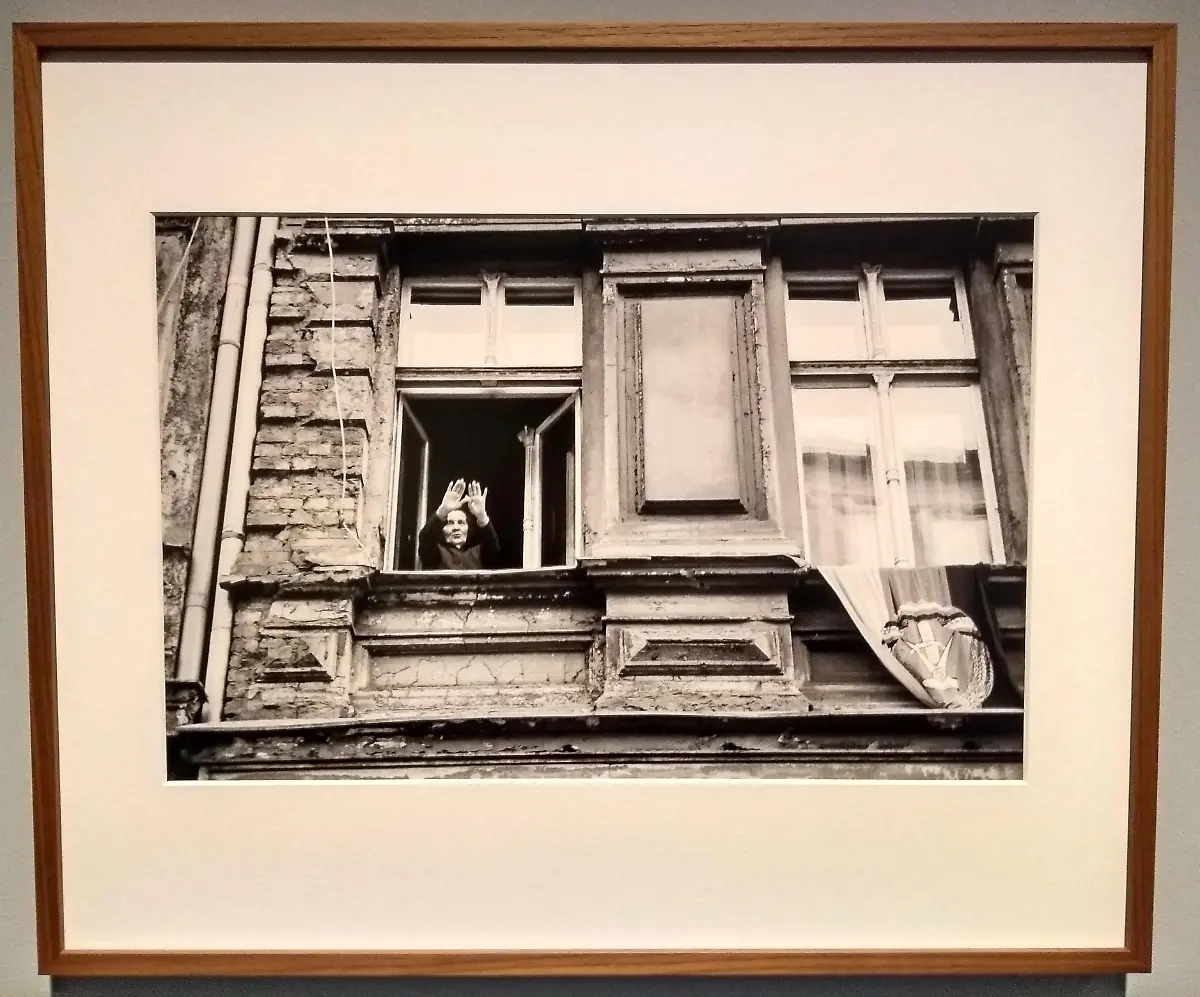 IMG-20200911-105917702-HDR