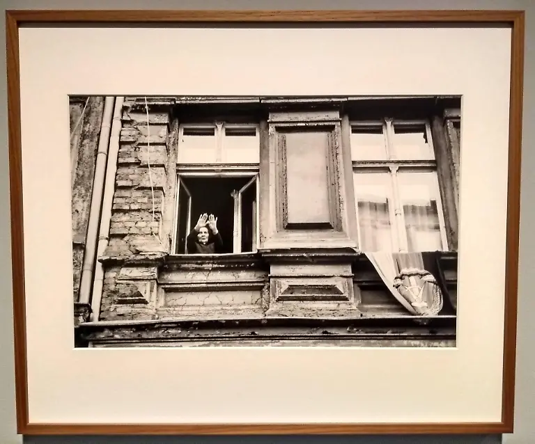 IMG-20200911-105917702-HDR