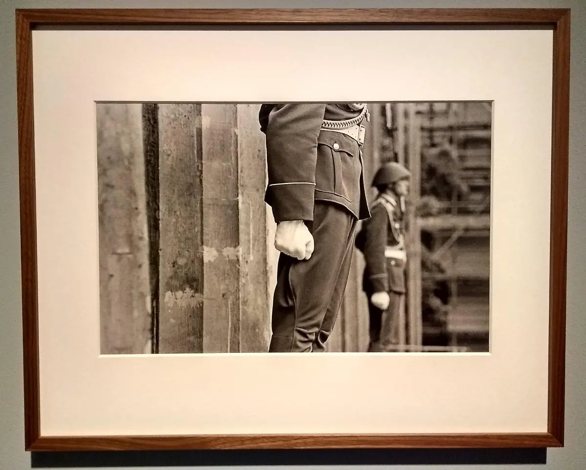 IMG-20200911-105233553-HDR