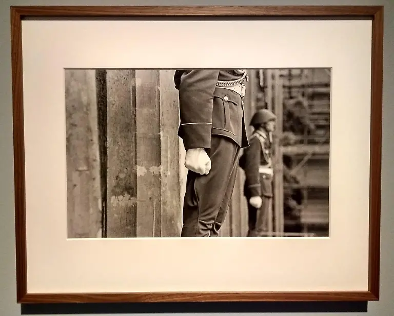 IMG-20200911-105233553-HDR