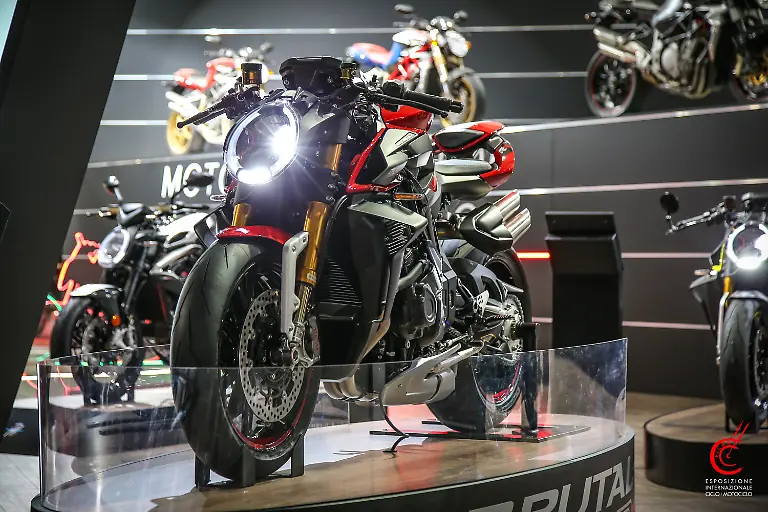 gmit9184