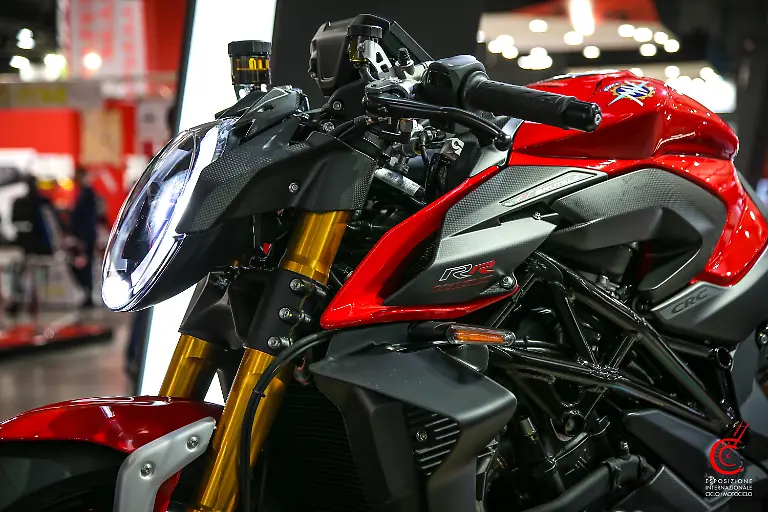 gmit9186