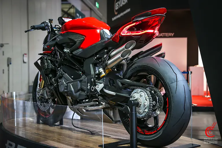 gmit9188