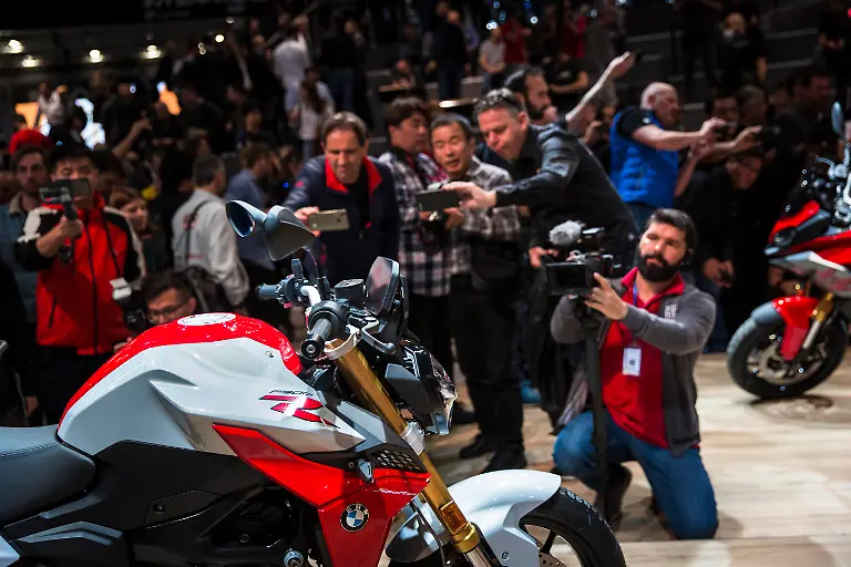EICMA-18