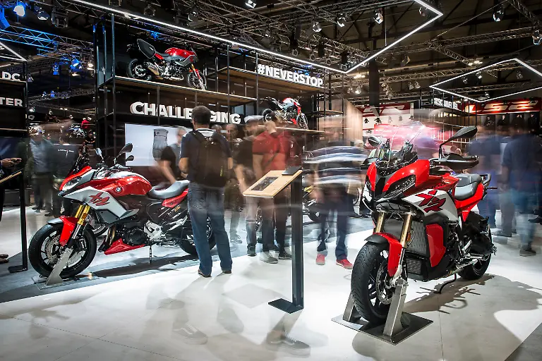 EICMA-22
