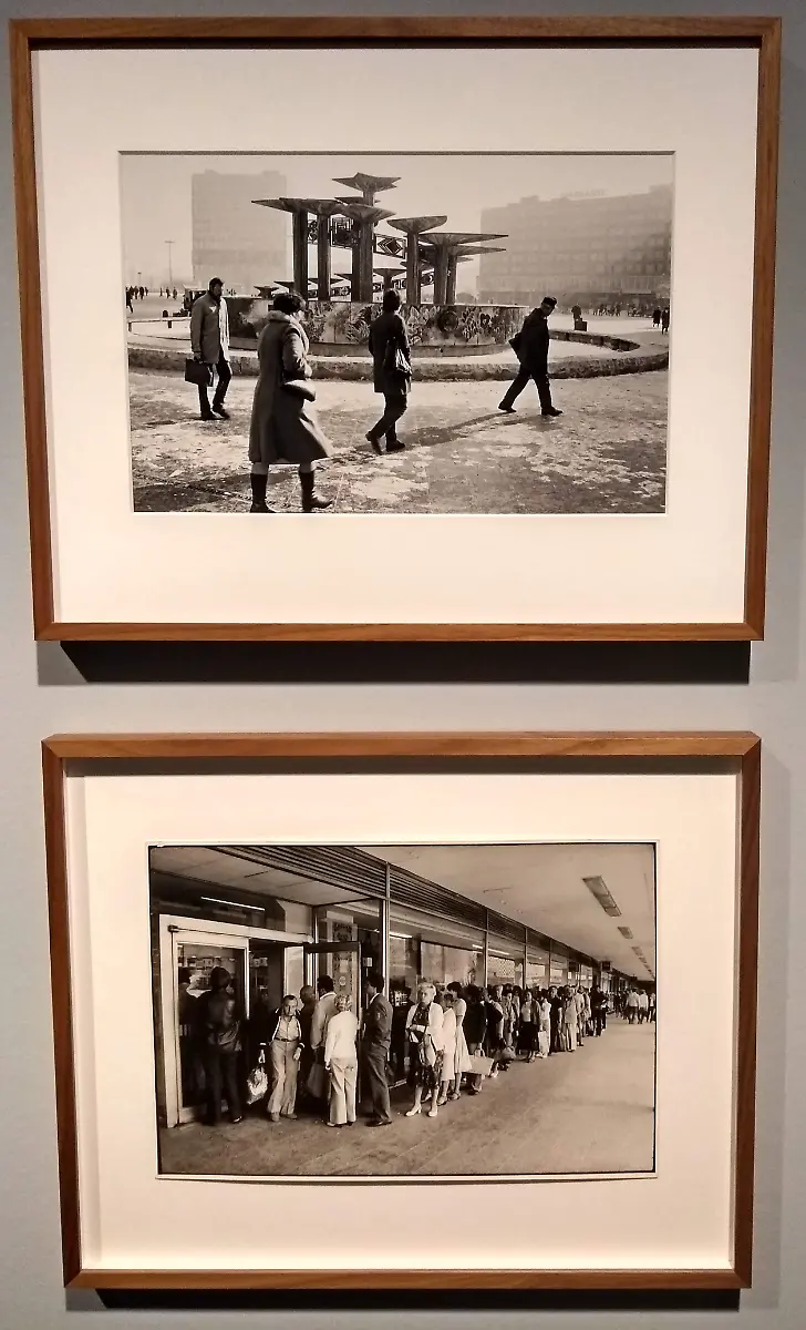 IMG-20200911-105218151-HDR