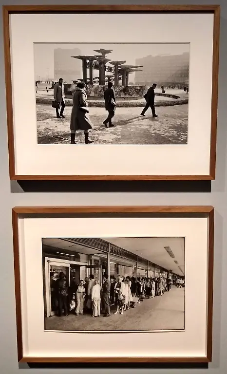 IMG-20200911-105218151-HDR