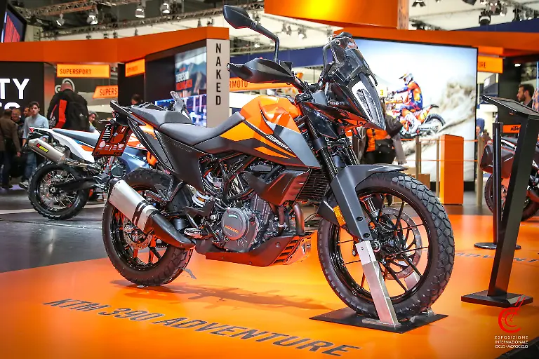 gmit0853