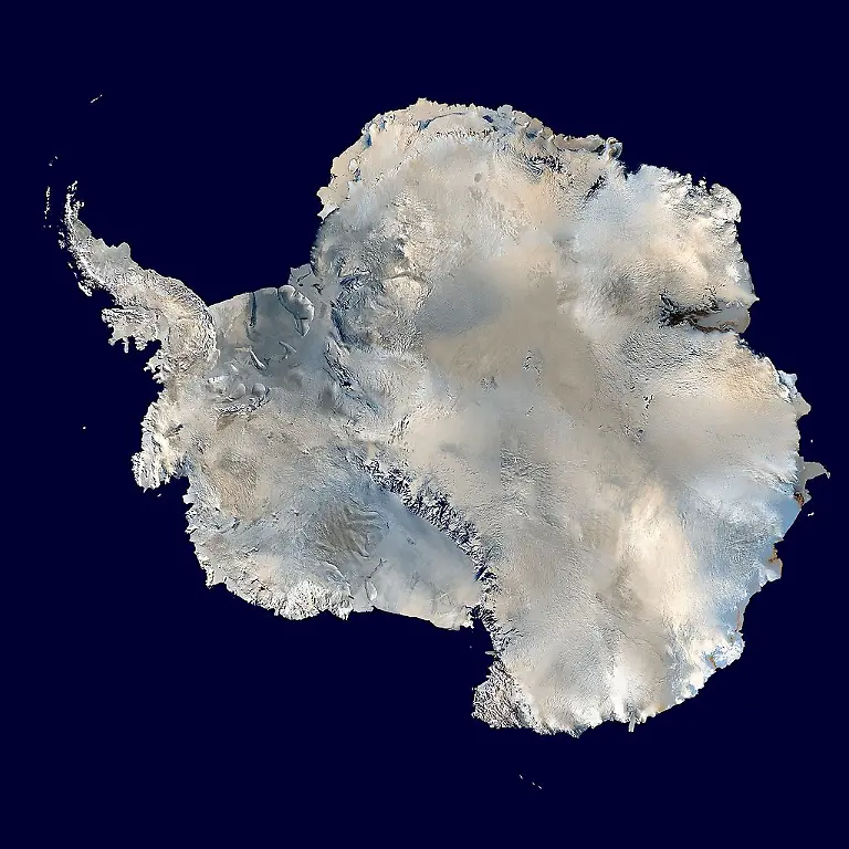 1024px-Antarctica-6400px-from-Blue-Marble
