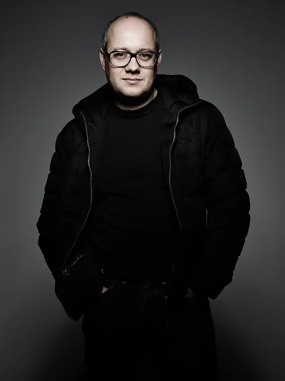 StefanBogner11127-small