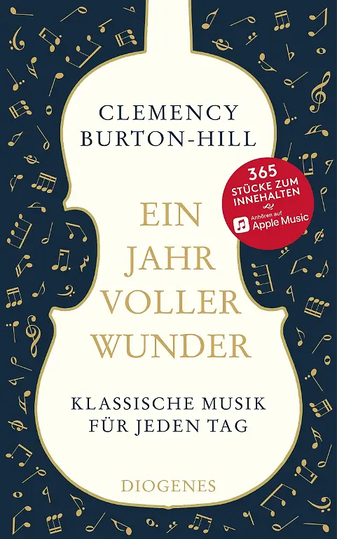 Pressebild-Ein-Jahr-voller-WunderDiogenes-Verlag-72dpi