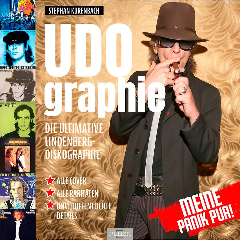 Buchcover-UDOgraphie-Die-ultimative-Lindenberg-Diskographie-Heel-Verlagmative-Lindenberg-Diskographie-3