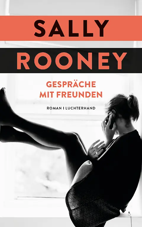 Rooney-SGespraeche-mit-Freunden-197249-300dpi