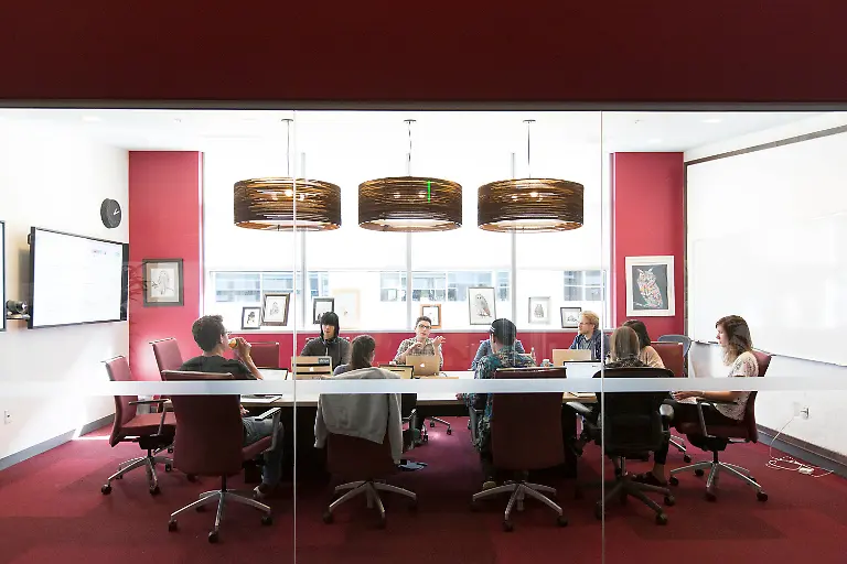 Stripe-conference-room-in-San-Francisco