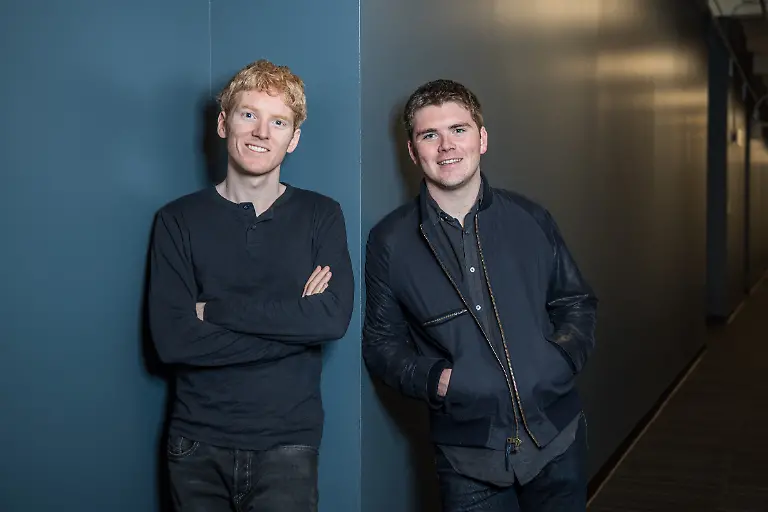 Patrick-and-John-Collison-1