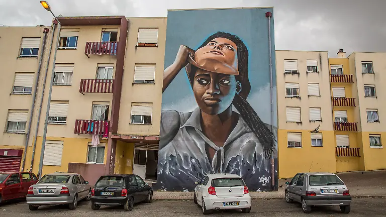 01-Big-Murals-Book-2813