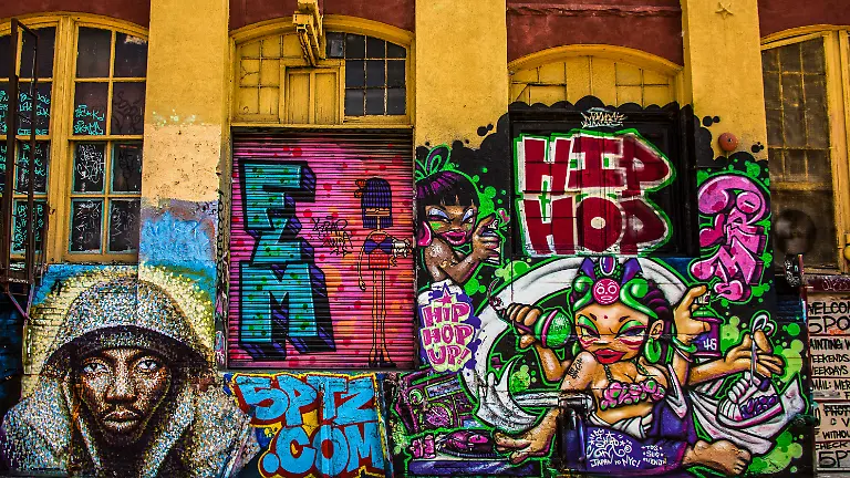 23-Big-Murals-Book-2