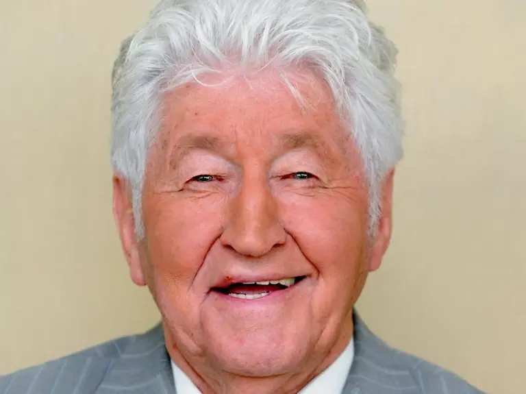 Gotthilf-Fischer-wird-bald-aus-der-Reha-entlassen