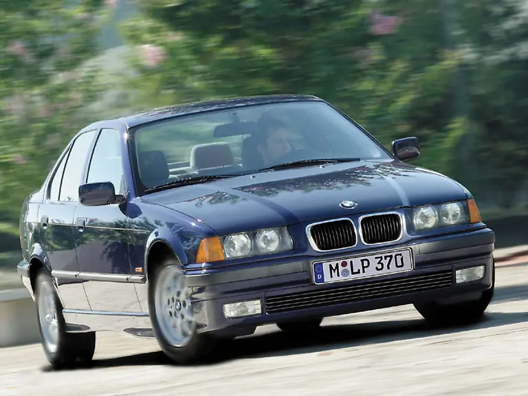 BMW3Series-E36-Sedan-767-1