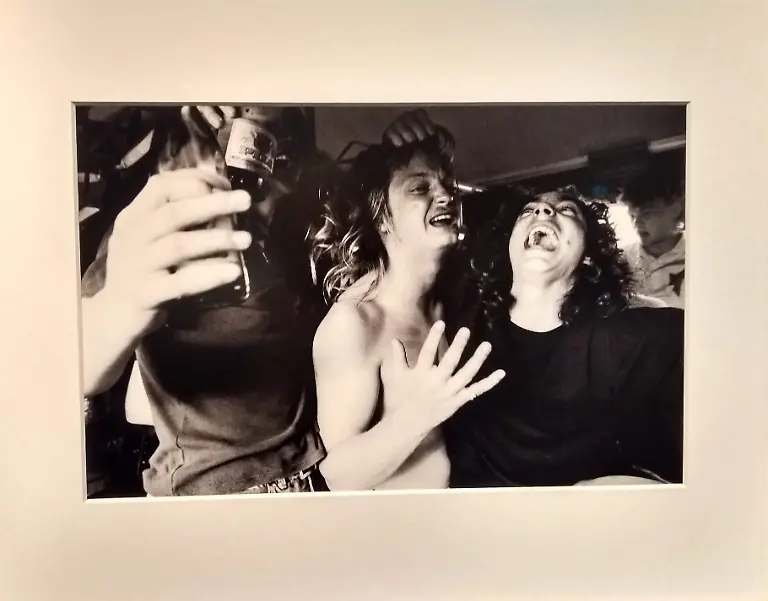 IMG-20200911-110823158-HDR