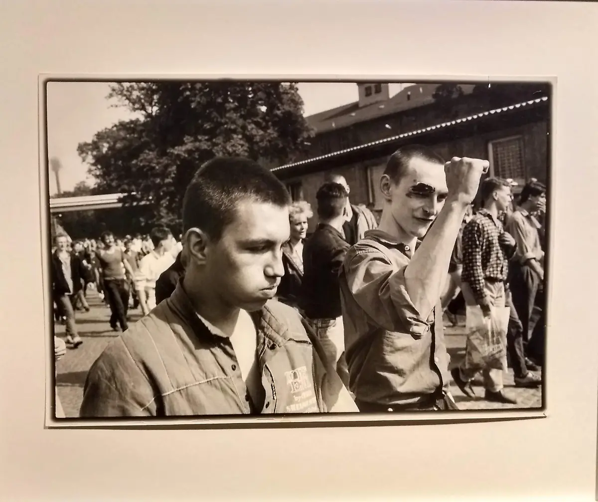 IMG-20200911-110756274-HDR