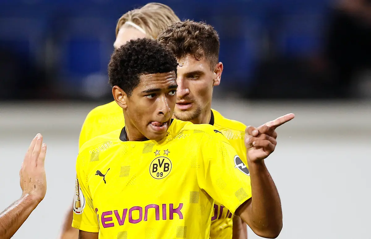 d0d7bccfd8cc71c6db6ec043ae832586