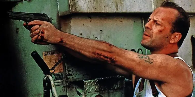 Hat-das-denn-nie-ein-Ende-Stirb-langsam-geht-in-eine-neue-Runde-mit-ueberraschendem-Titel-big-teaser-article