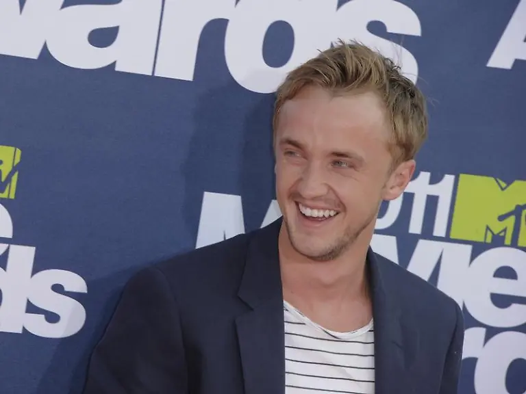 Tom-Felton-ist-der-Boeswewicht