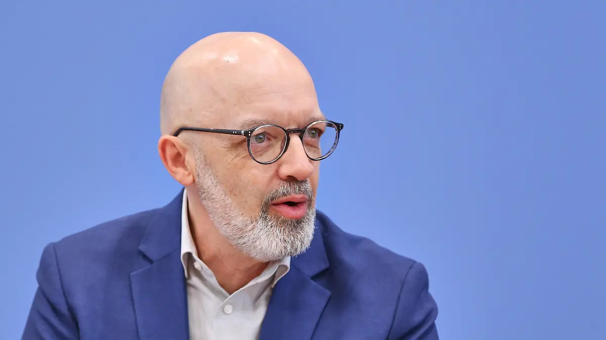 "Weiterer Dämpfer": Ifo warnt vor Wirtschaftsfolgen bei Rückkehr von Syrern