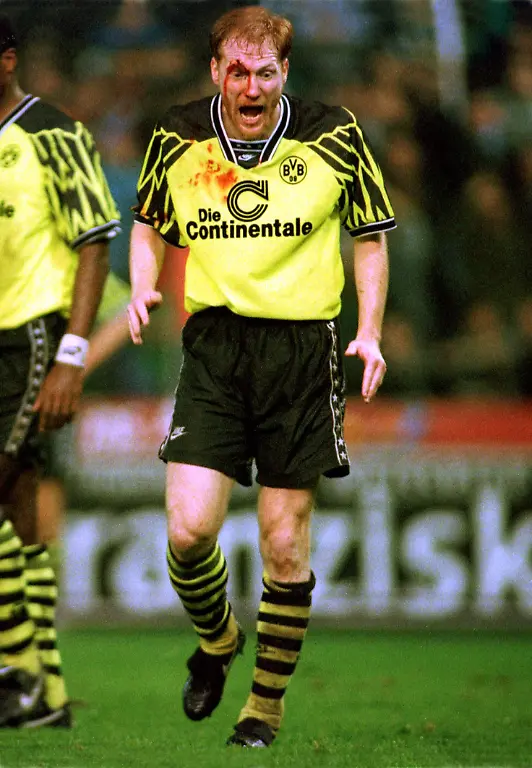 imago00139230h
