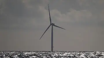 495657227