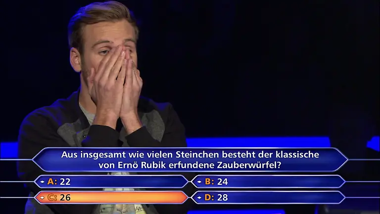 WWM2