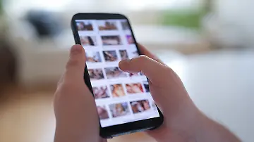 583202873