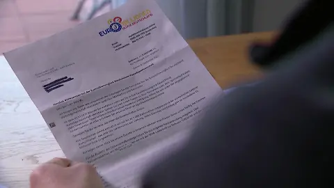 KoelnNews_336738354_500