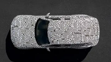 Jaguar_Prototyp_OB