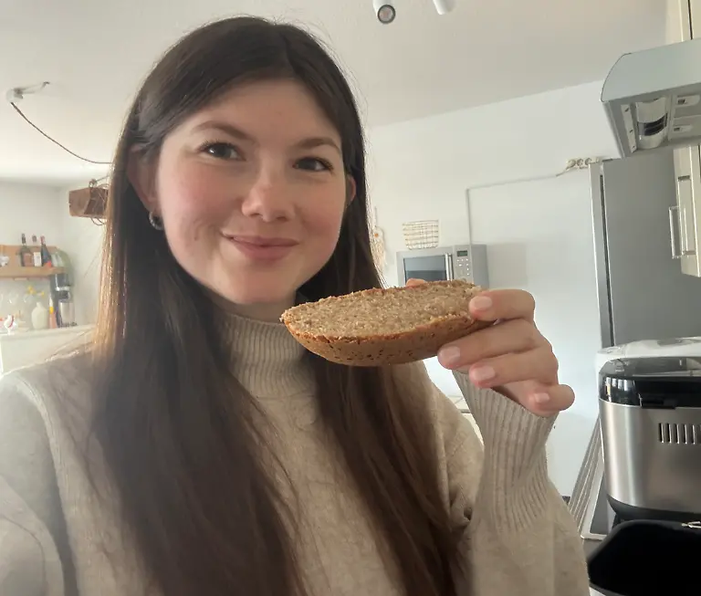 Die-Brote-muessen-uns-auch-geschmacklich-ueberzeugen